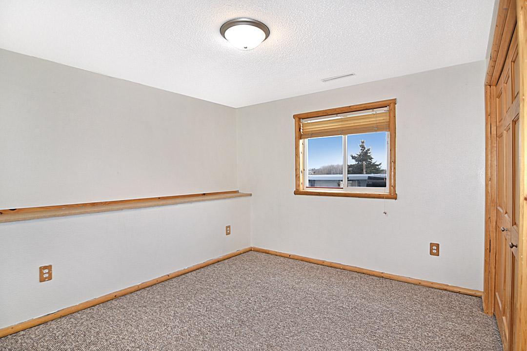1595 Peach Court, Sauk Rapids, Minnesota image 28
