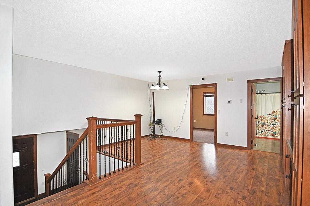 1595 Peach Court, Sauk Rapids, Minnesota image 22