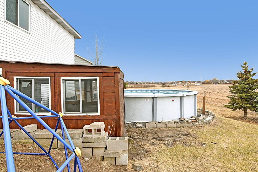 1595 Peach Court, Sauk Rapids, Minnesota image 14