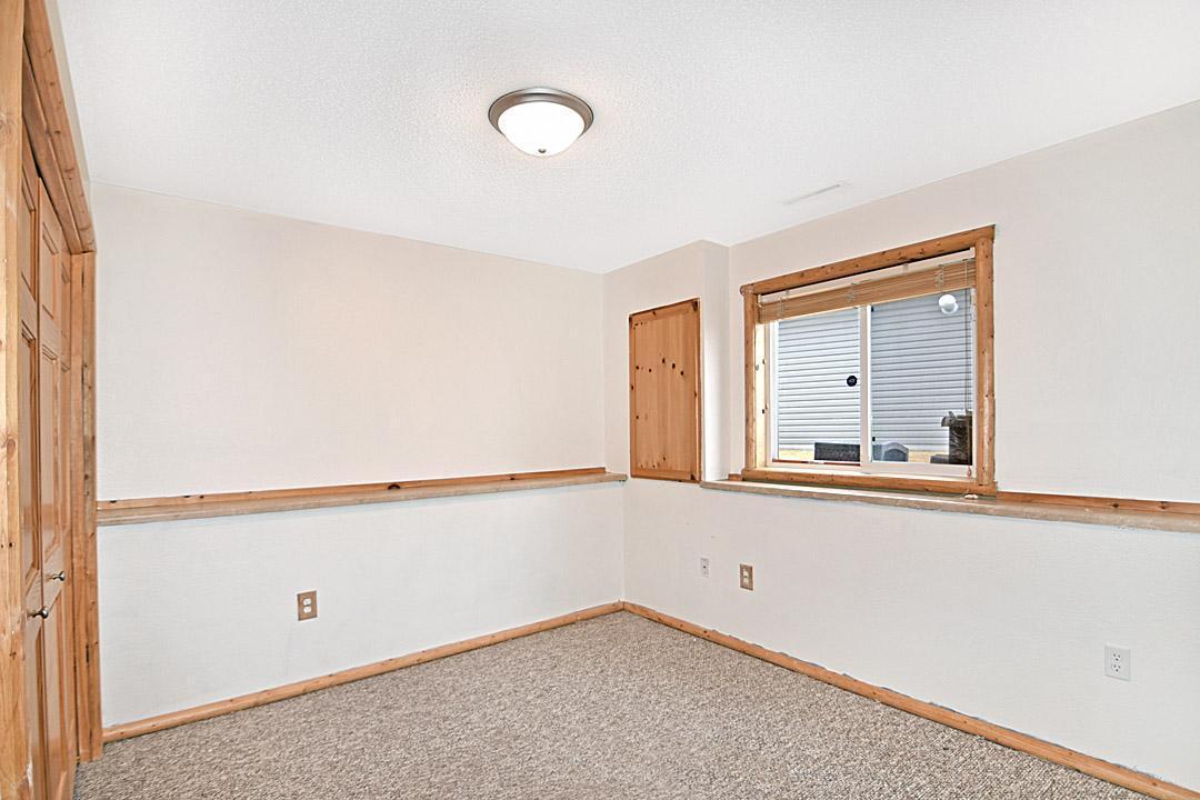 1595 Peach Court, Sauk Rapids, Minnesota image 29