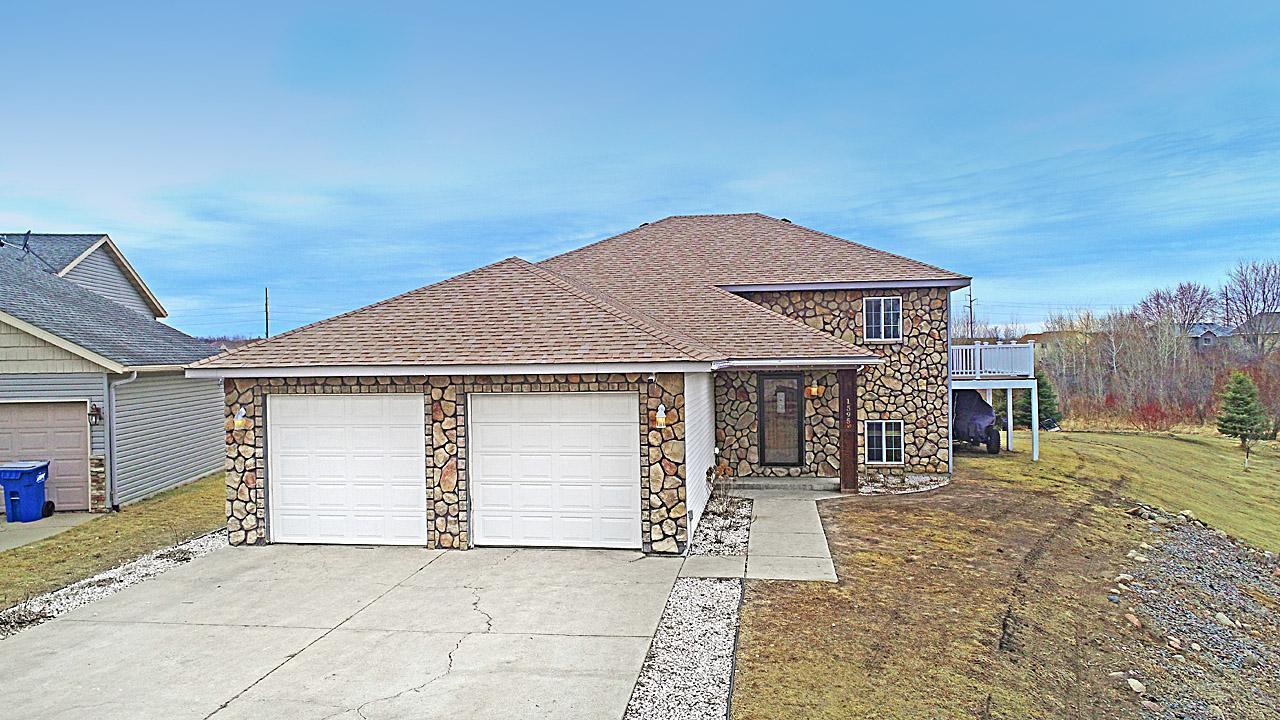1595 Peach Court, Sauk Rapids, Minnesota image 10