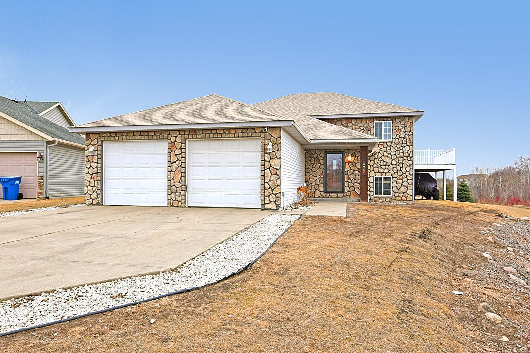 1595 Peach Court, Sauk Rapids, Minnesota image 18
