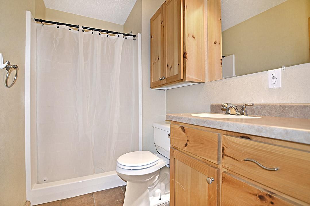 1595 Peach Court, Sauk Rapids, Minnesota image 30