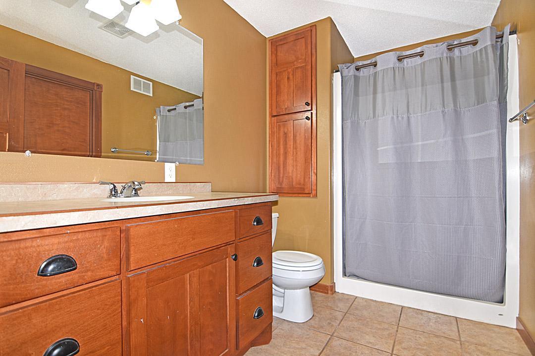 1595 Peach Court, Sauk Rapids, Minnesota image 24