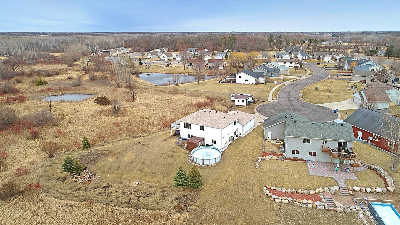1595 Peach Court, Sauk Rapids, Minnesota image 3