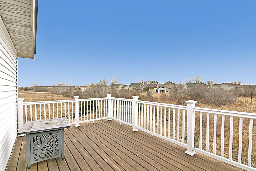 1595 Peach Court, Sauk Rapids, Minnesota image 20