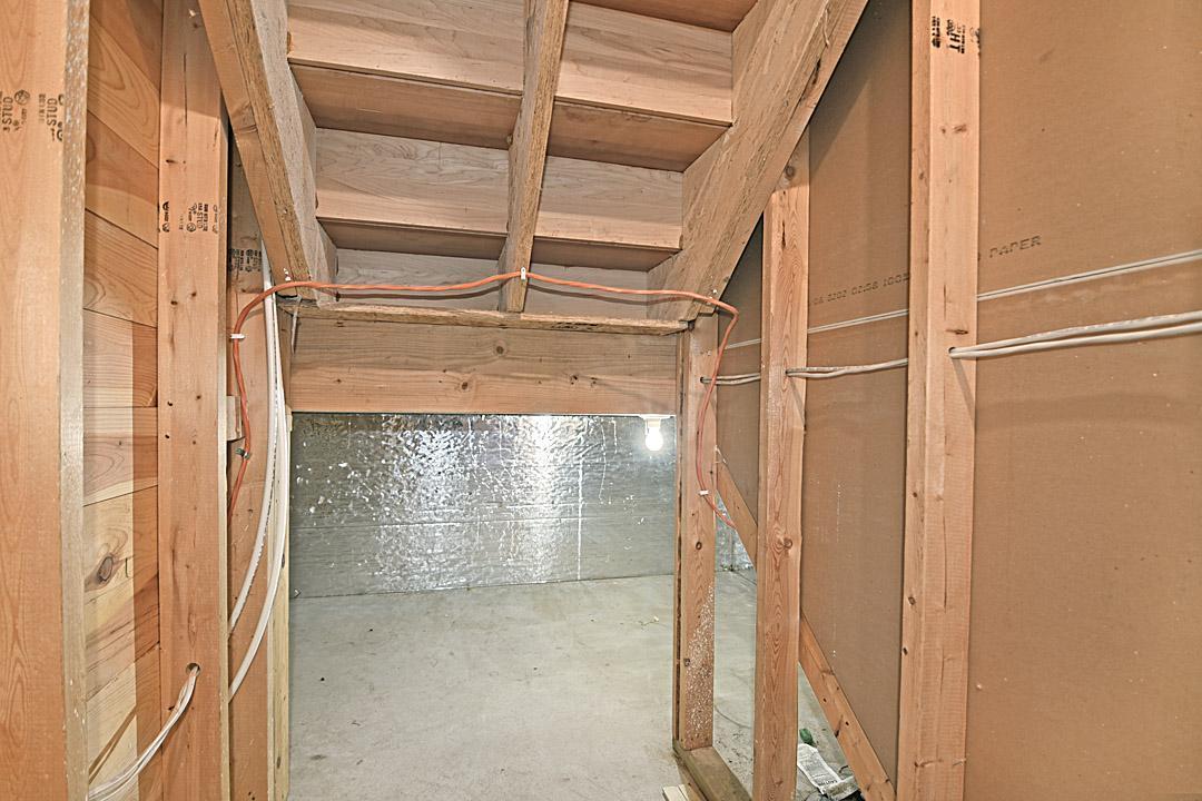 1595 Peach Court, Sauk Rapids, Minnesota image 33