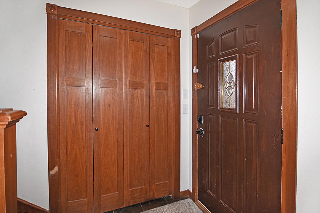 1595 Peach Court, Sauk Rapids, Minnesota image 34