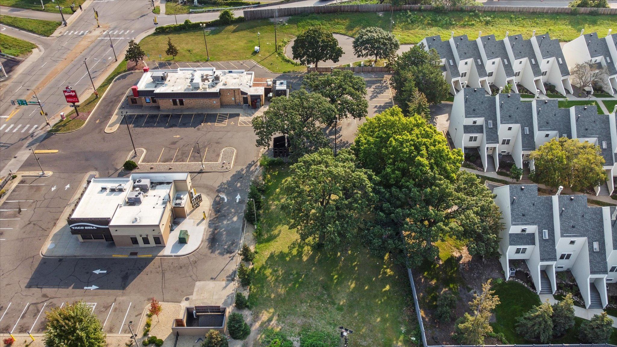 1900 5th Street, Minneapolis, Minnesota image 3