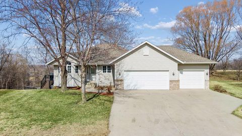 Homes For Sale - 14026 Bluebird Trail<br/> Scott County, Prior Lake, MN 55372