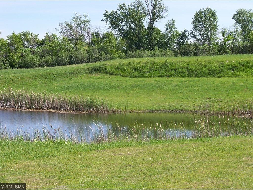 4795 Juniper Curve, Maple Plain, Minnesota image 1