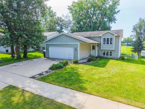 Homes For Sale - 3834 Strathmore Lane<br/> Olmsted County, Rochester, MN 55904