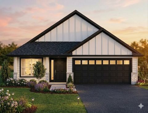 Townhouse For Sale - 31715 Madison Road<br/> Lindstrom, MN 55045