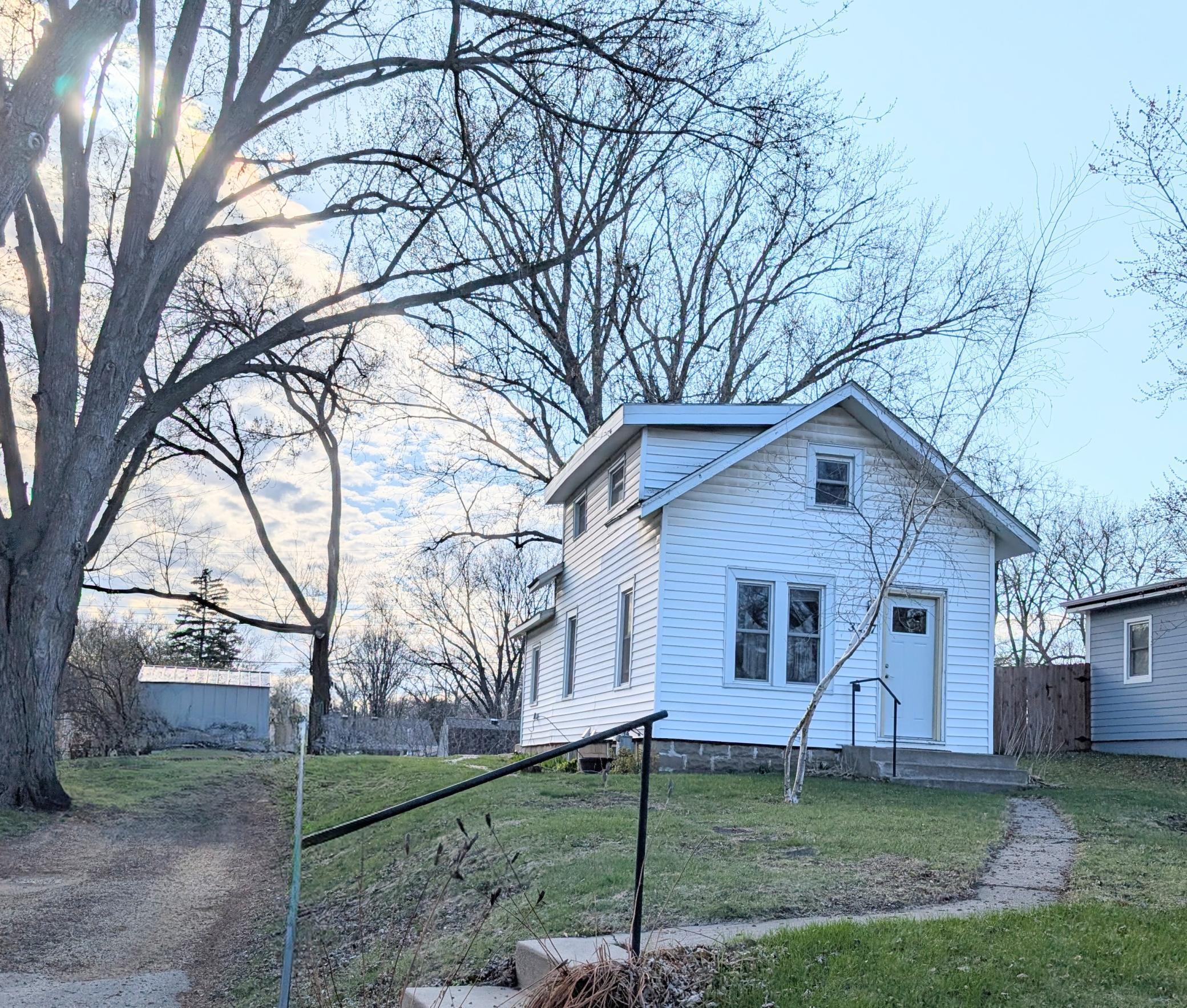3237 Zane Avenue, Minneapolis, Minnesota image 1
