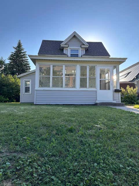 Homes For Sale - 3708 29th Avenue<br/> Hennepin County, Minneapolis, MN 55406