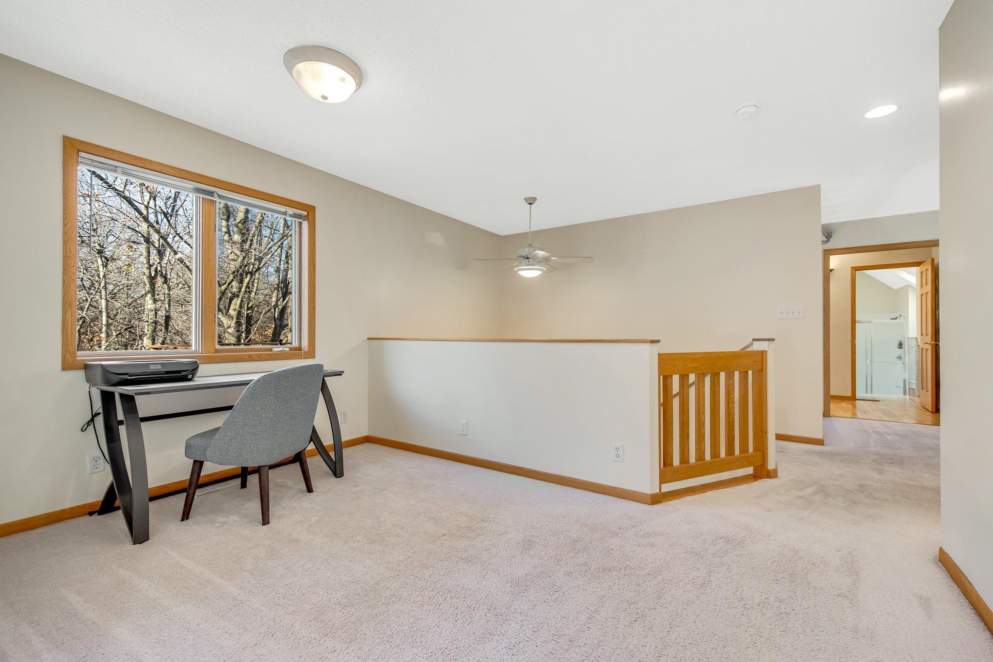 8348 Stone Creek Drive, Chanhassen, Minnesota image 24
