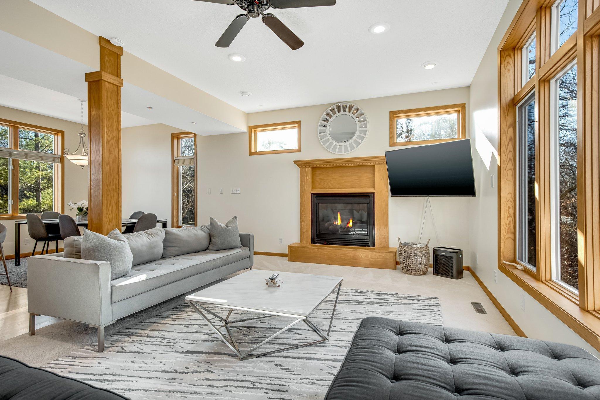 8348 Stone Creek Drive, Chanhassen, Minnesota image 20