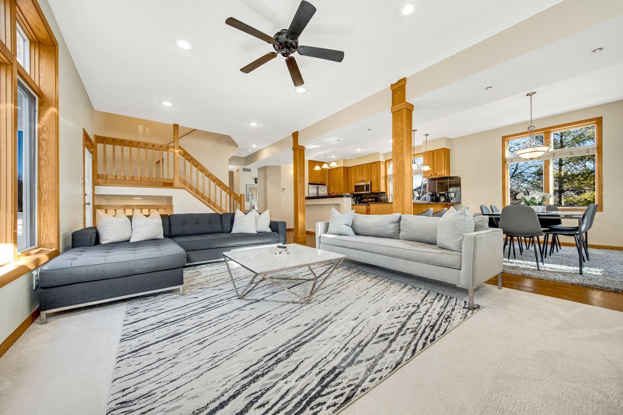 8348 Stone Creek Drive, Chanhassen, Minnesota image 21