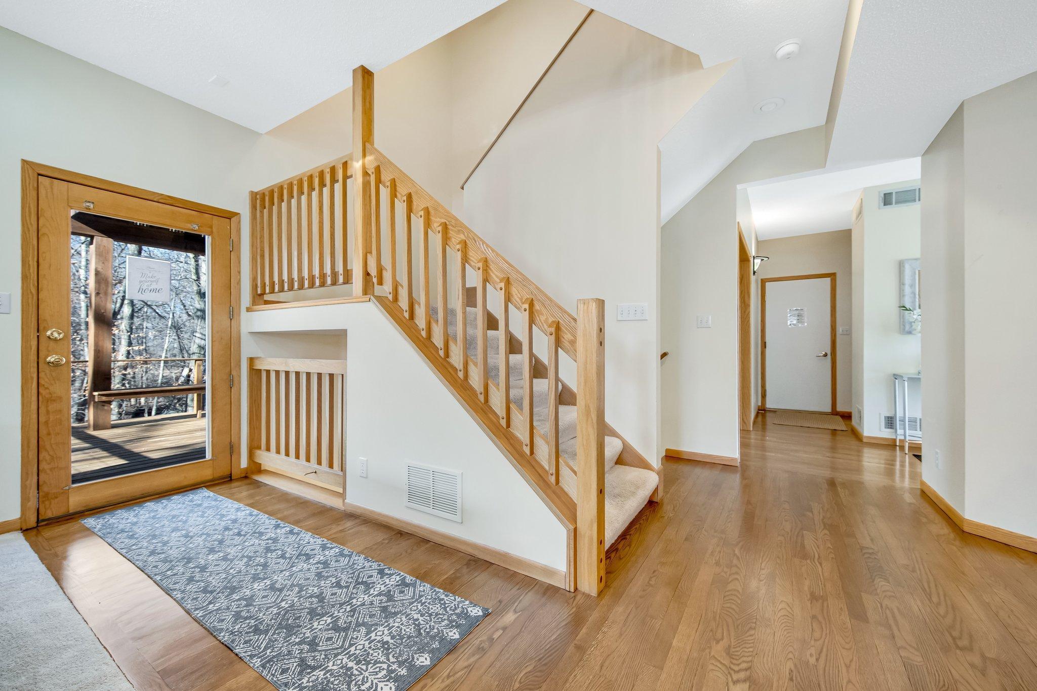 8348 Stone Creek Drive, Chanhassen, Minnesota image 22