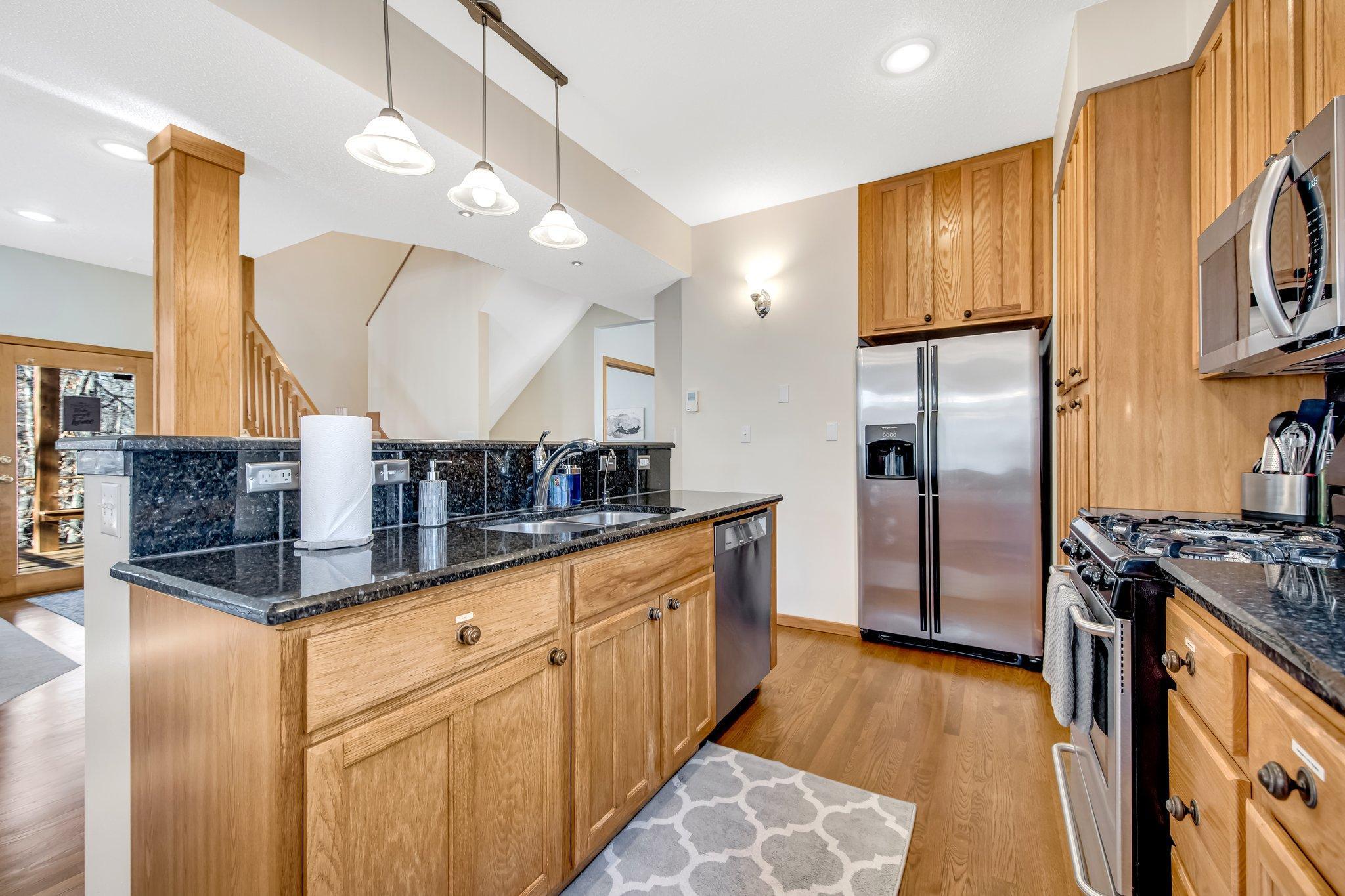 8348 Stone Creek Drive, Chanhassen, Minnesota image 13