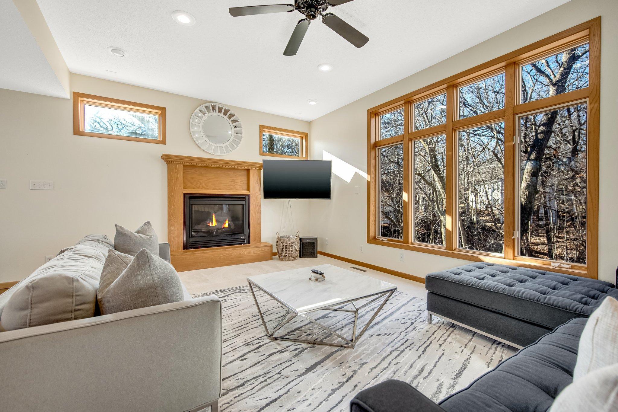8348 Stone Creek Drive, Chanhassen, Minnesota image 8