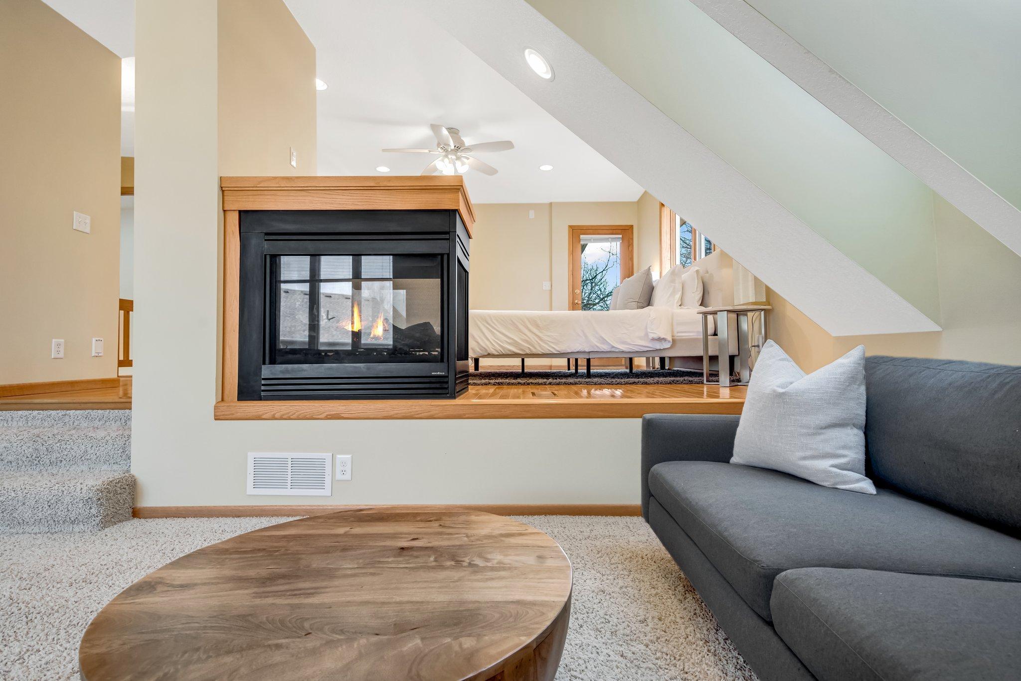 8348 Stone Creek Drive, Chanhassen, Minnesota image 32