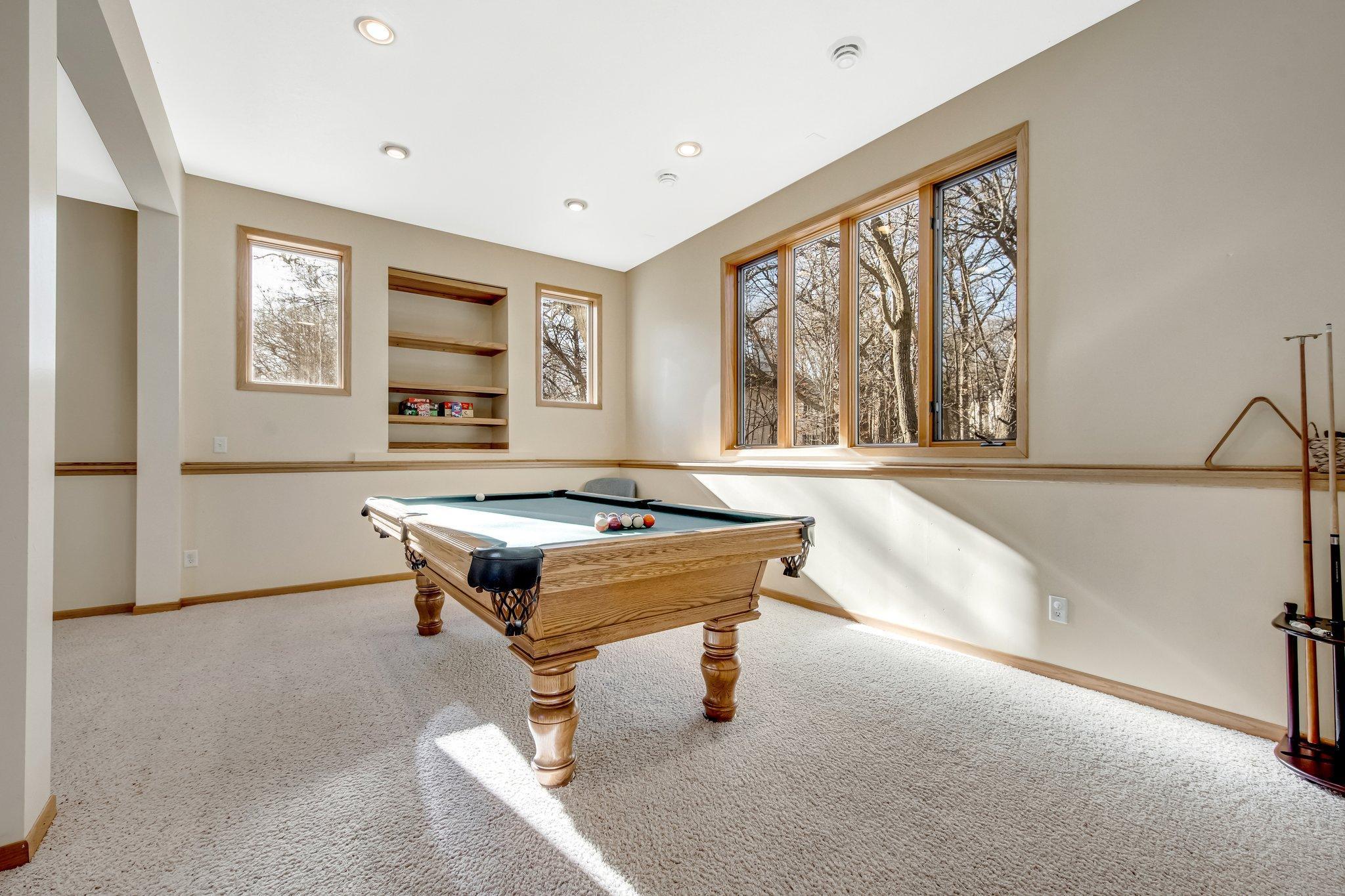 8348 Stone Creek Drive, Chanhassen, Minnesota image 49