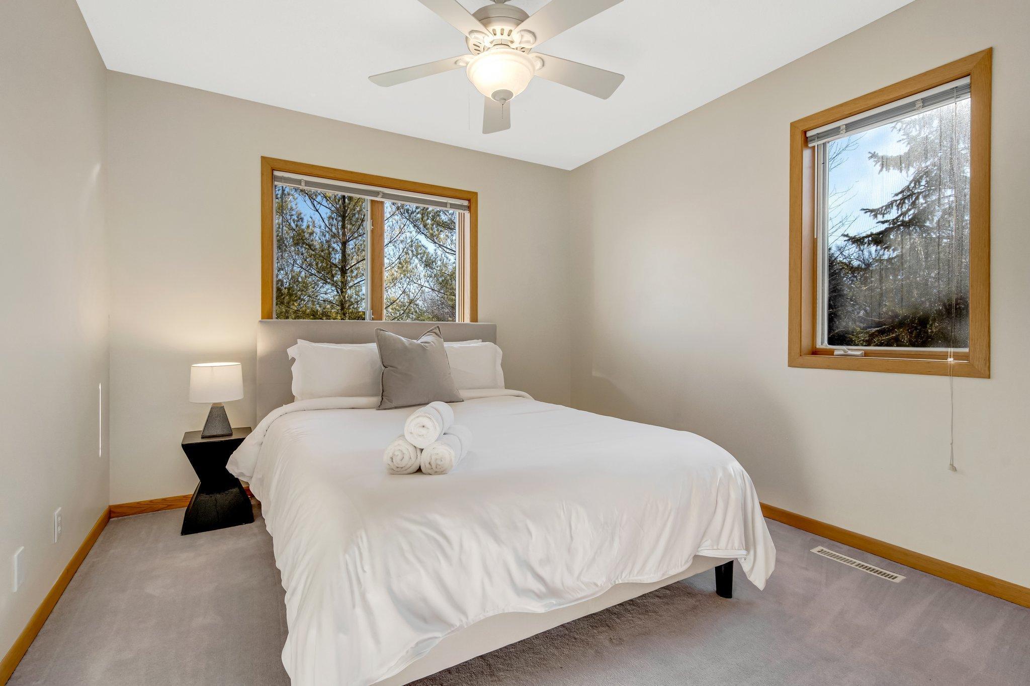 8348 Stone Creek Drive, Chanhassen, Minnesota image 43