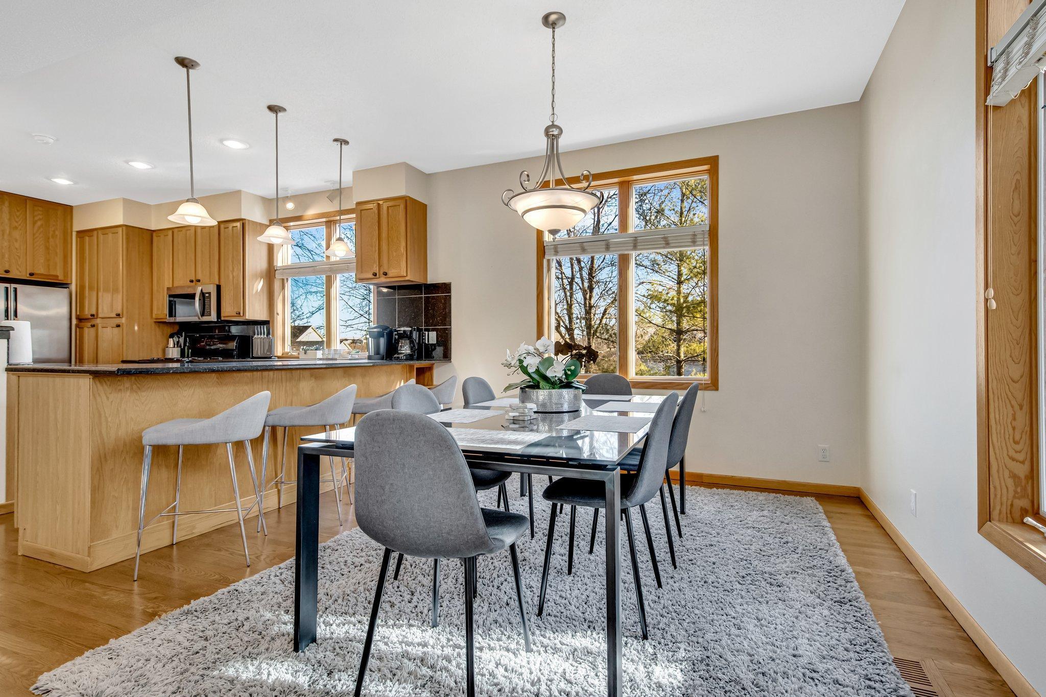 8348 Stone Creek Drive, Chanhassen, Minnesota image 18