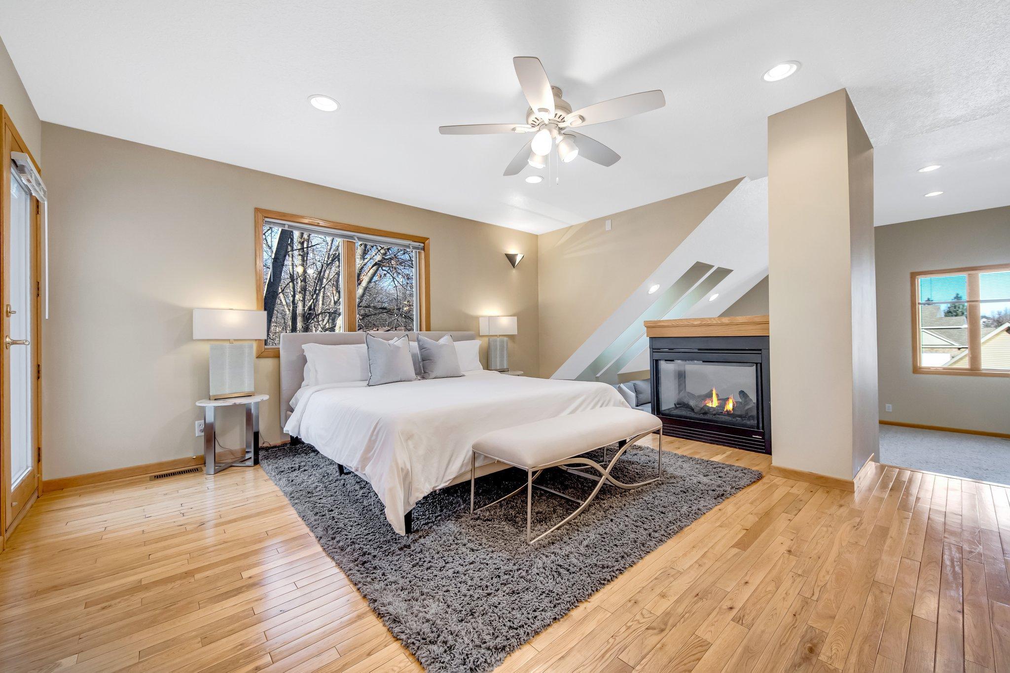 8348 Stone Creek Drive, Chanhassen, Minnesota image 27