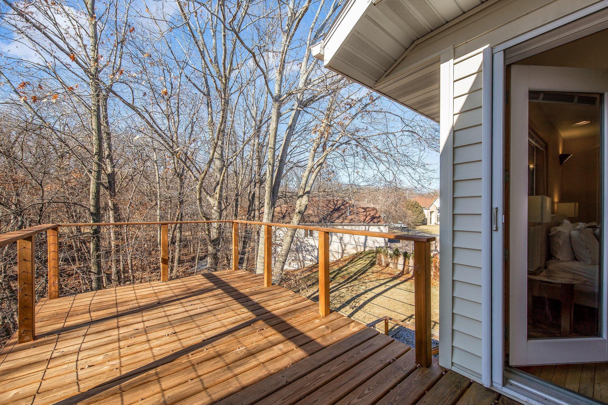 8348 Stone Creek Drive, Chanhassen, Minnesota image 30