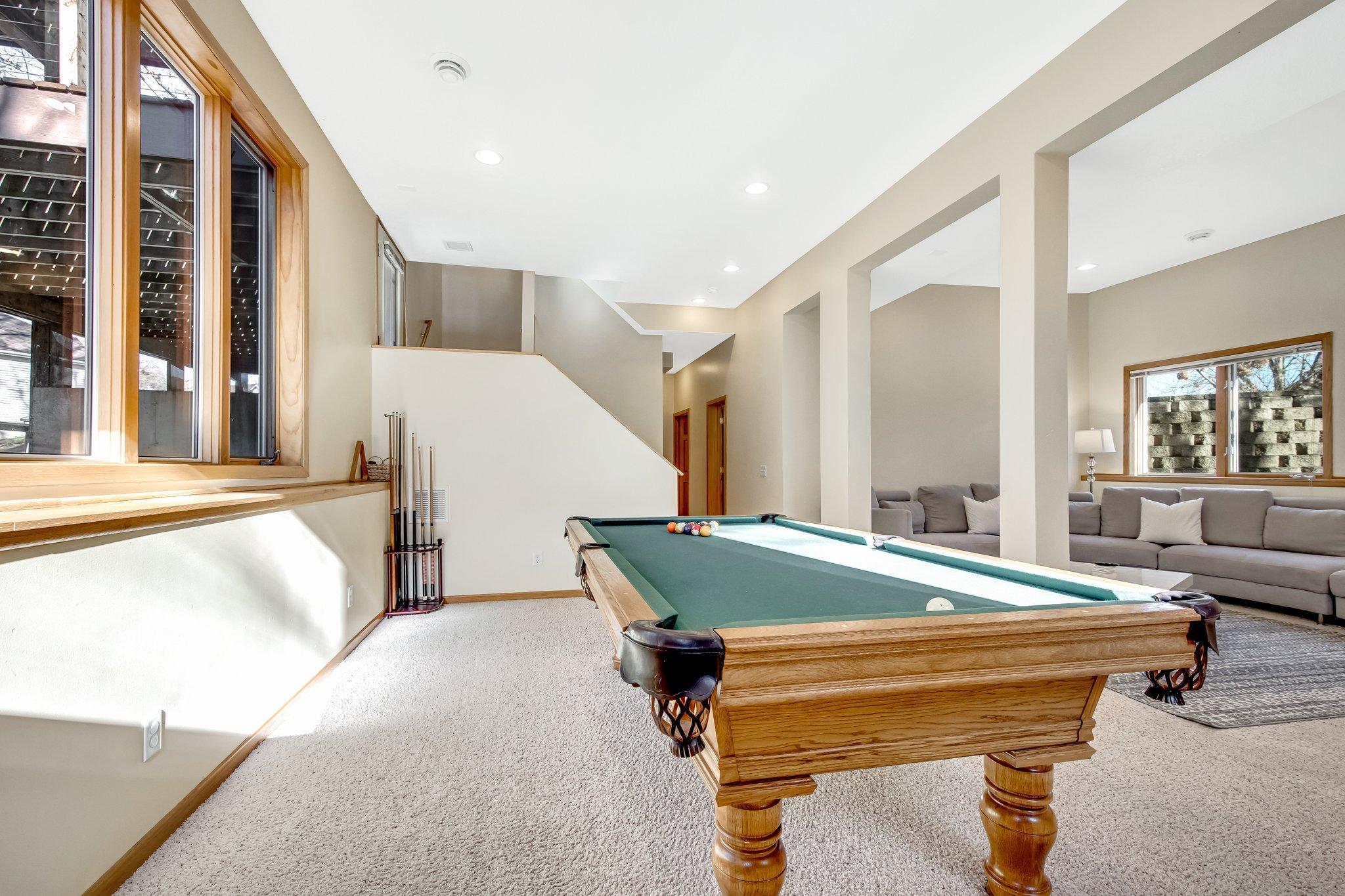8348 Stone Creek Drive, Chanhassen, Minnesota image 50