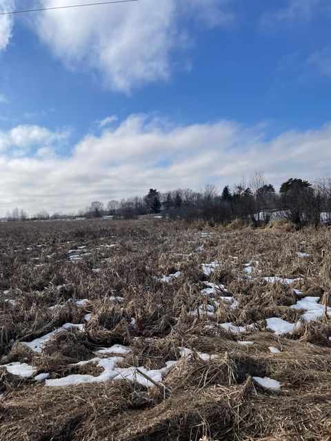 Vacant Land For Sale - 1239 Quail Street<br/> Kanabec County, Braham, MN 55006
