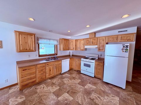 Homes For Sale - 970 County Road 89<br/> Koochiching County, Baudette, MN 56623