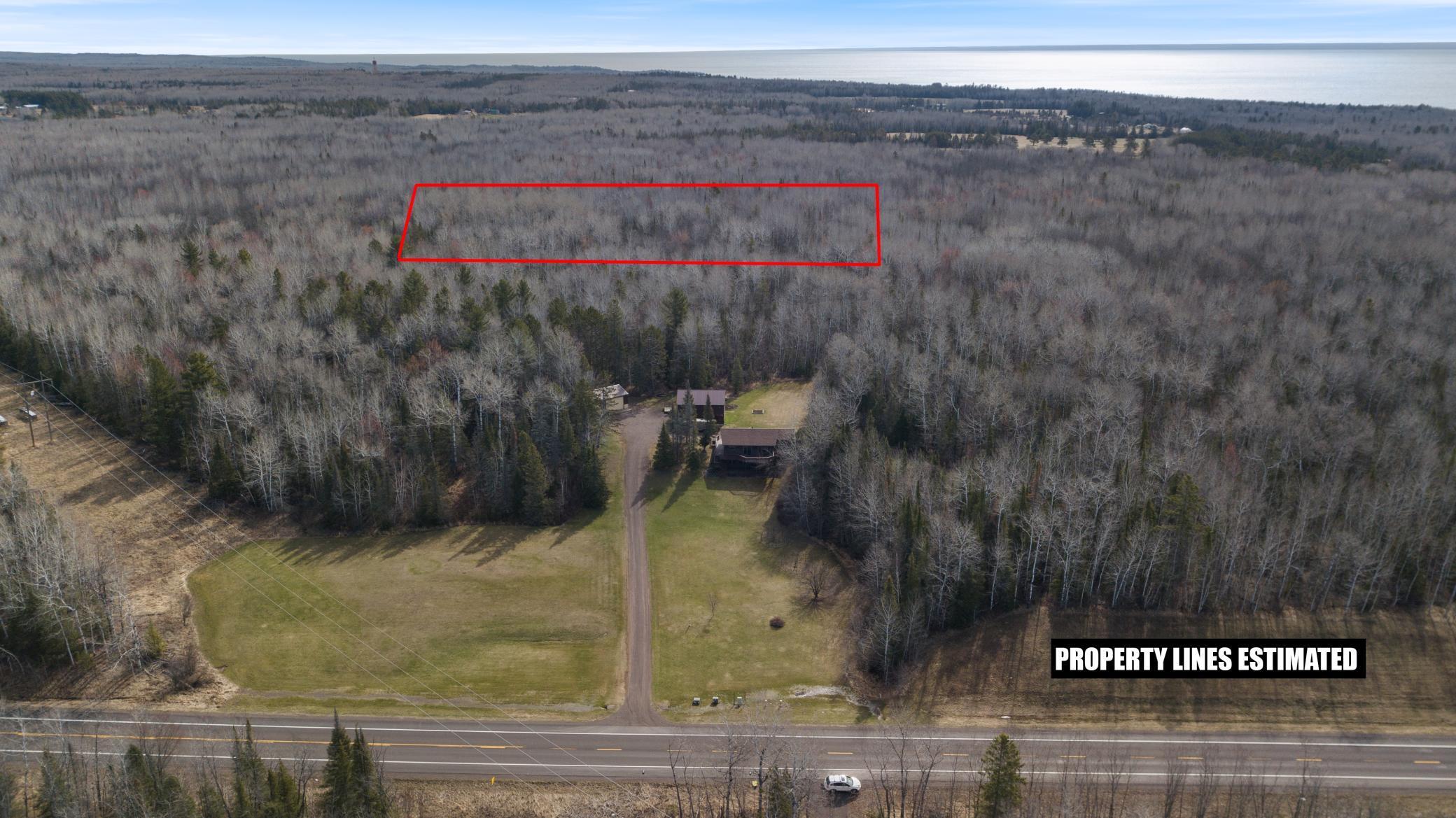 56XX Mcquade Road, Duluth, Minnesota image 10