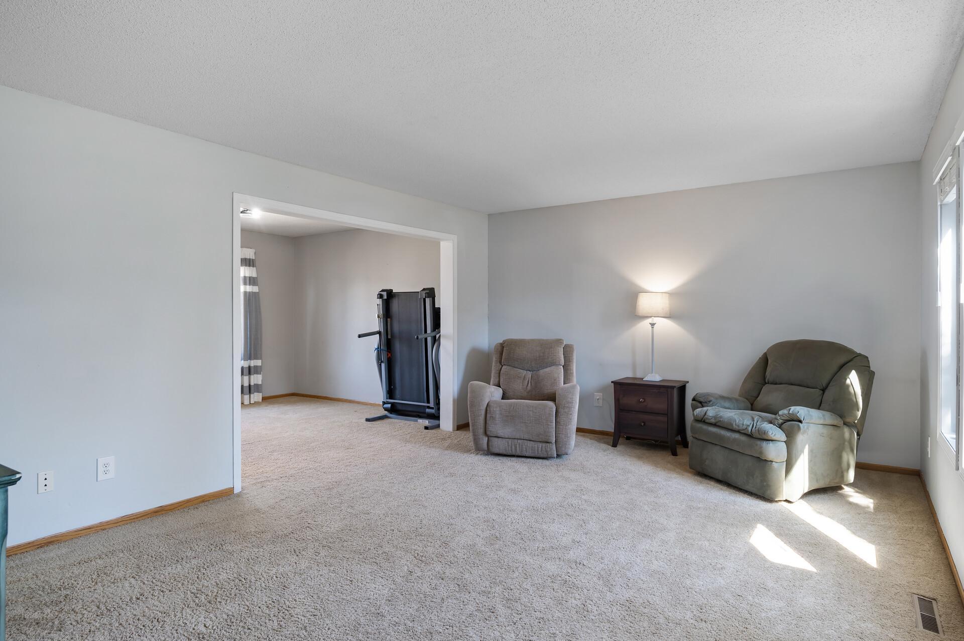 14860 Yakima Street, Ramsey, Minnesota image 15