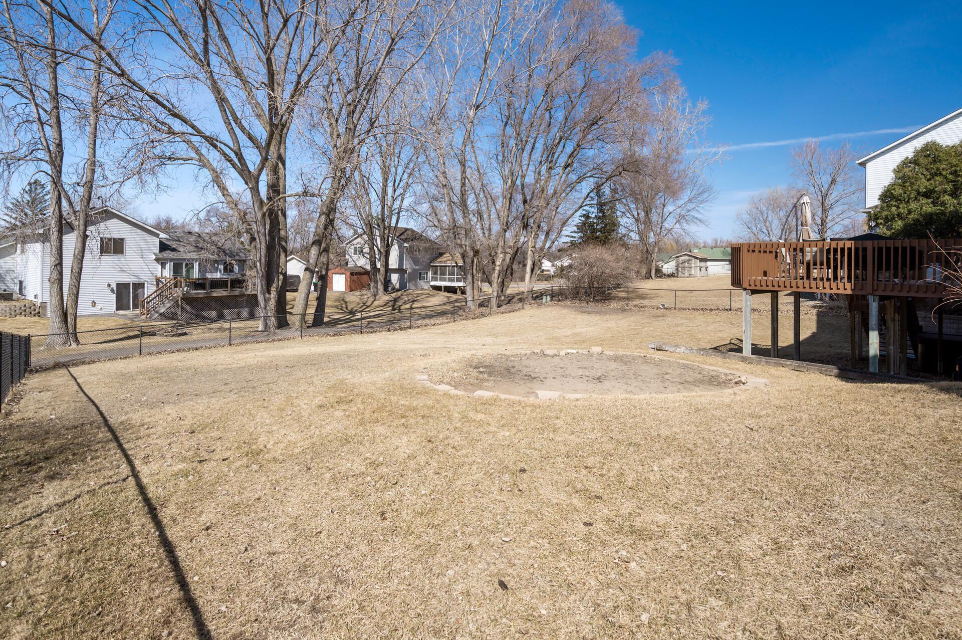 14860 Yakima Street, Ramsey, Minnesota image 33