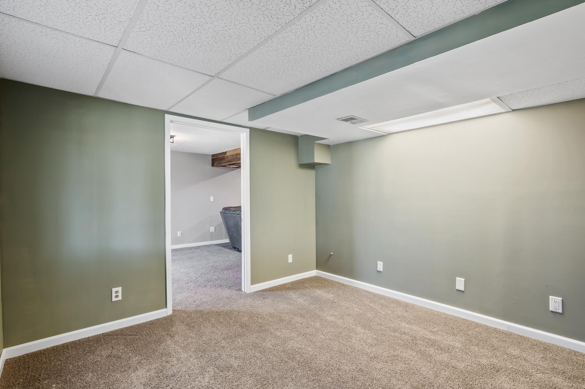 14860 Yakima Street, Ramsey, Minnesota image 26