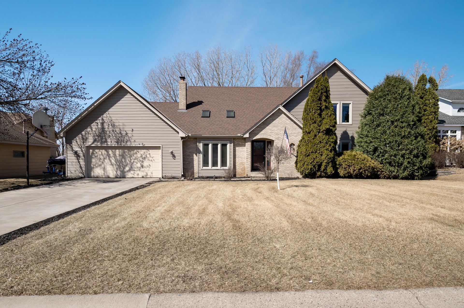 14860 Yakima Street, Ramsey, Minnesota image 8