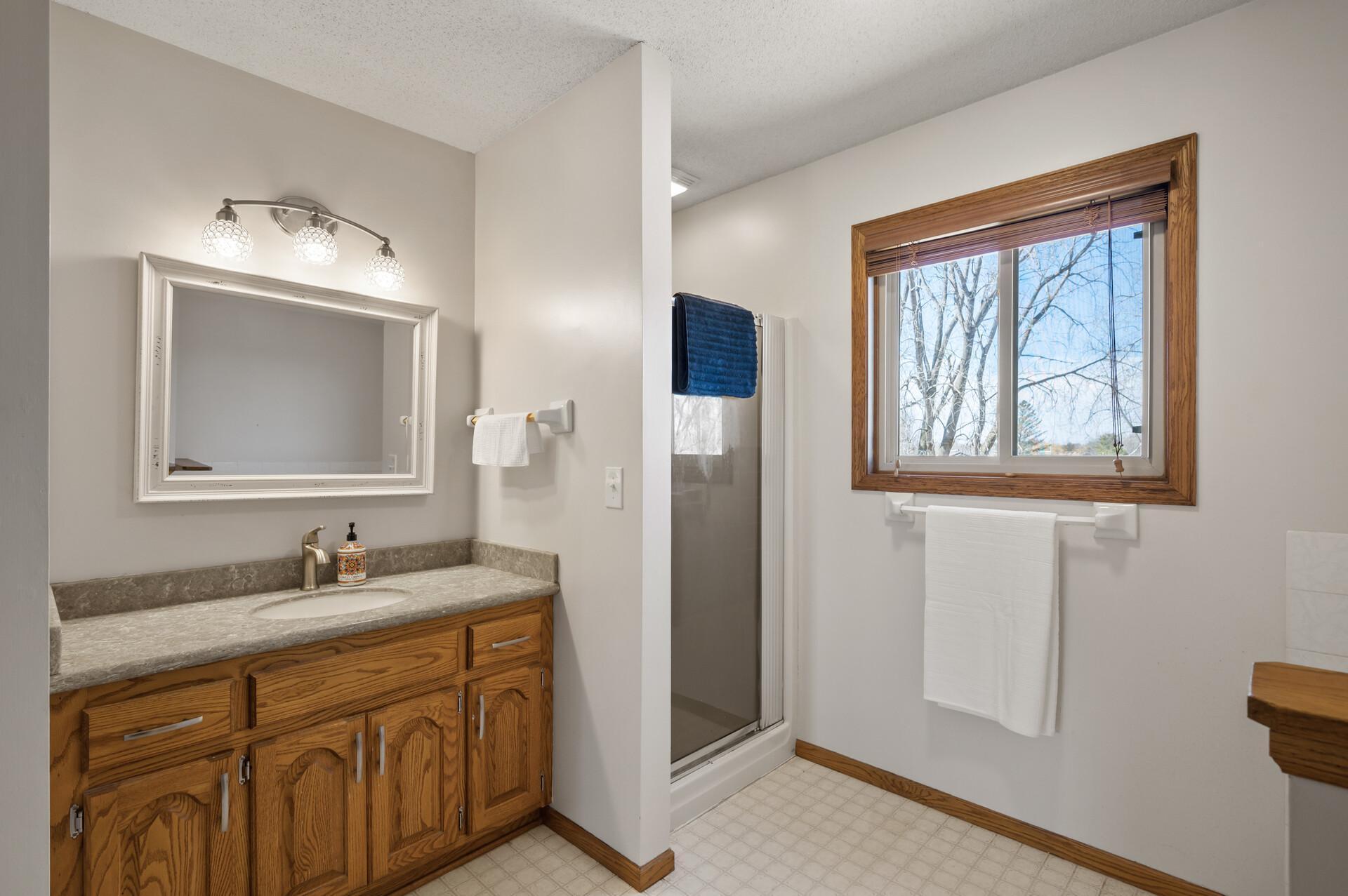 14860 Yakima Street, Ramsey, Minnesota image 18