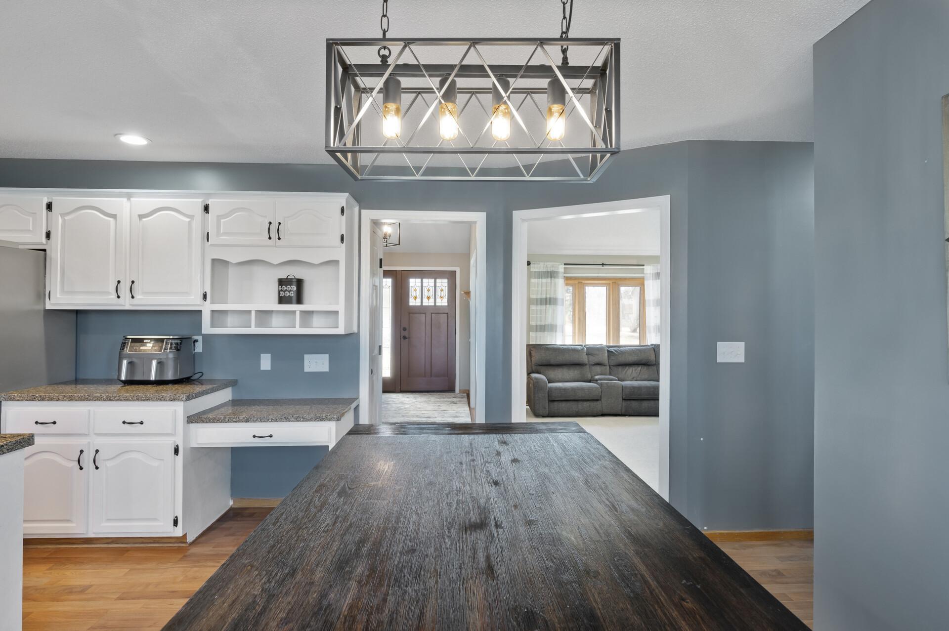 14860 Yakima Street, Ramsey, Minnesota image 11