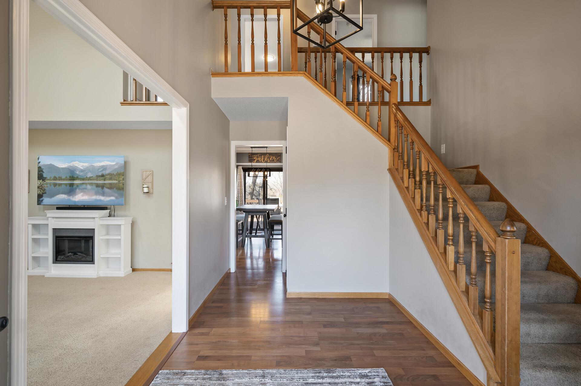 14860 Yakima Street, Ramsey, Minnesota image 3