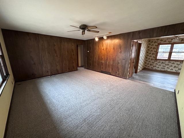 744 NE Mineral Sp Road, Owatonna, Minnesota image 14