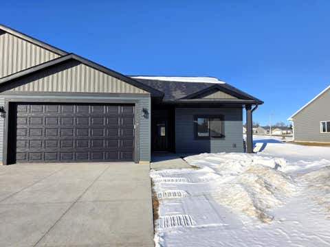 Homes For Rent - 1227 Wisteria Lane<br/> New Richmond, WI 54017