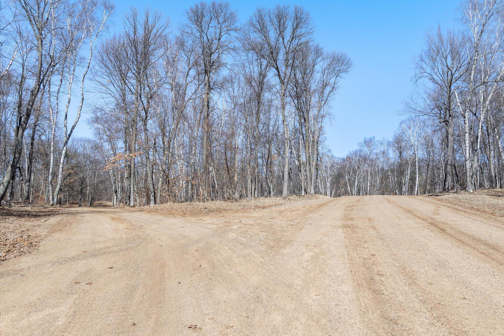 L3B1 Shady Lane, Crosslake, Minnesota image 13