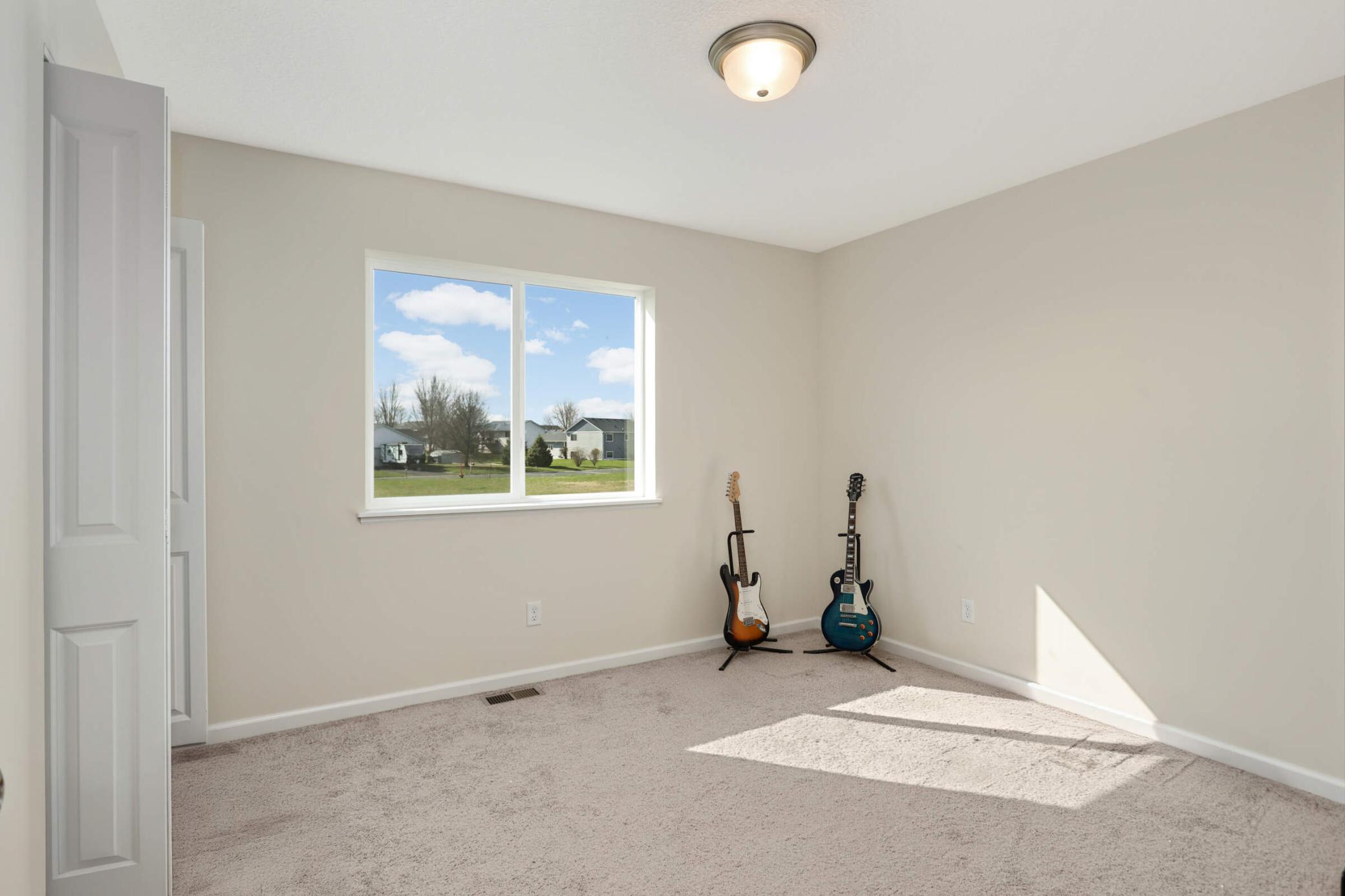 230 Henry Street, Green Isle, Minnesota image 17