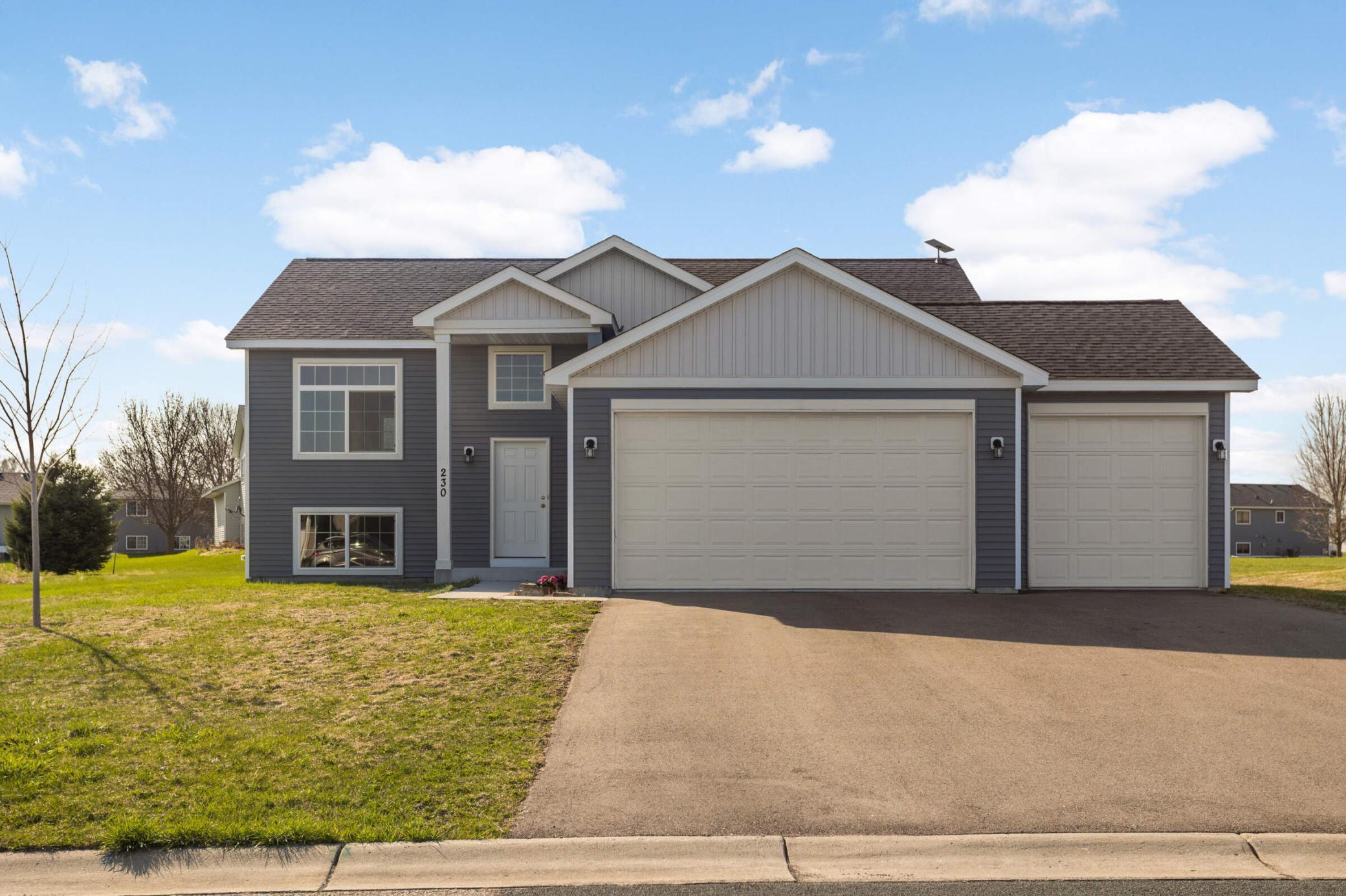 230 Henry Street, Green Isle, Minnesota image 1