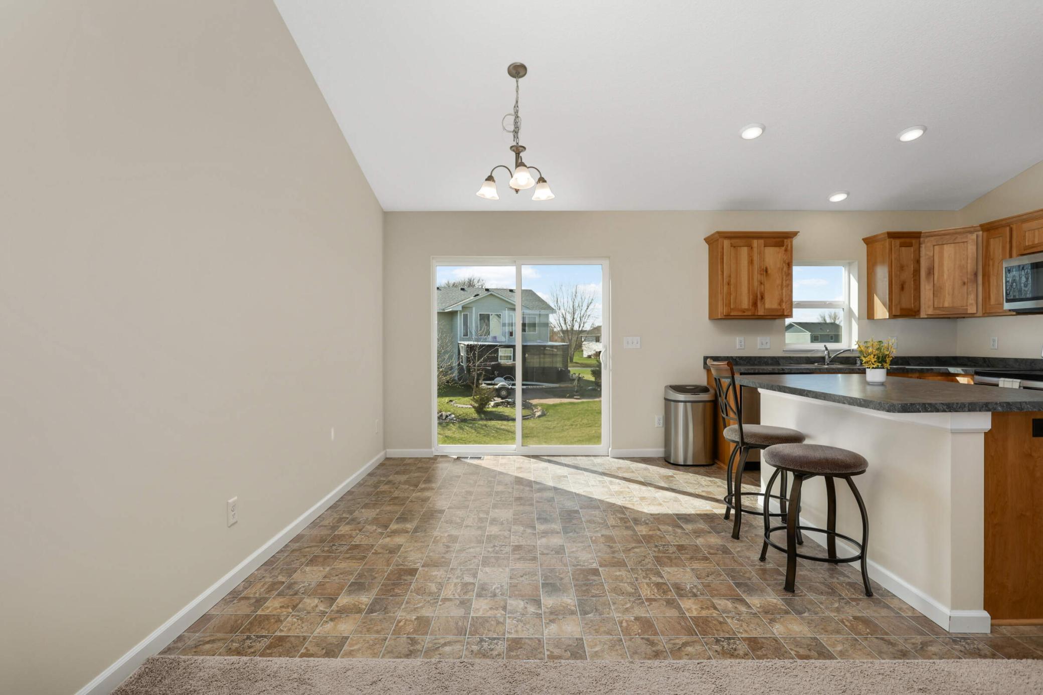 230 Henry Street, Green Isle, Minnesota image 8