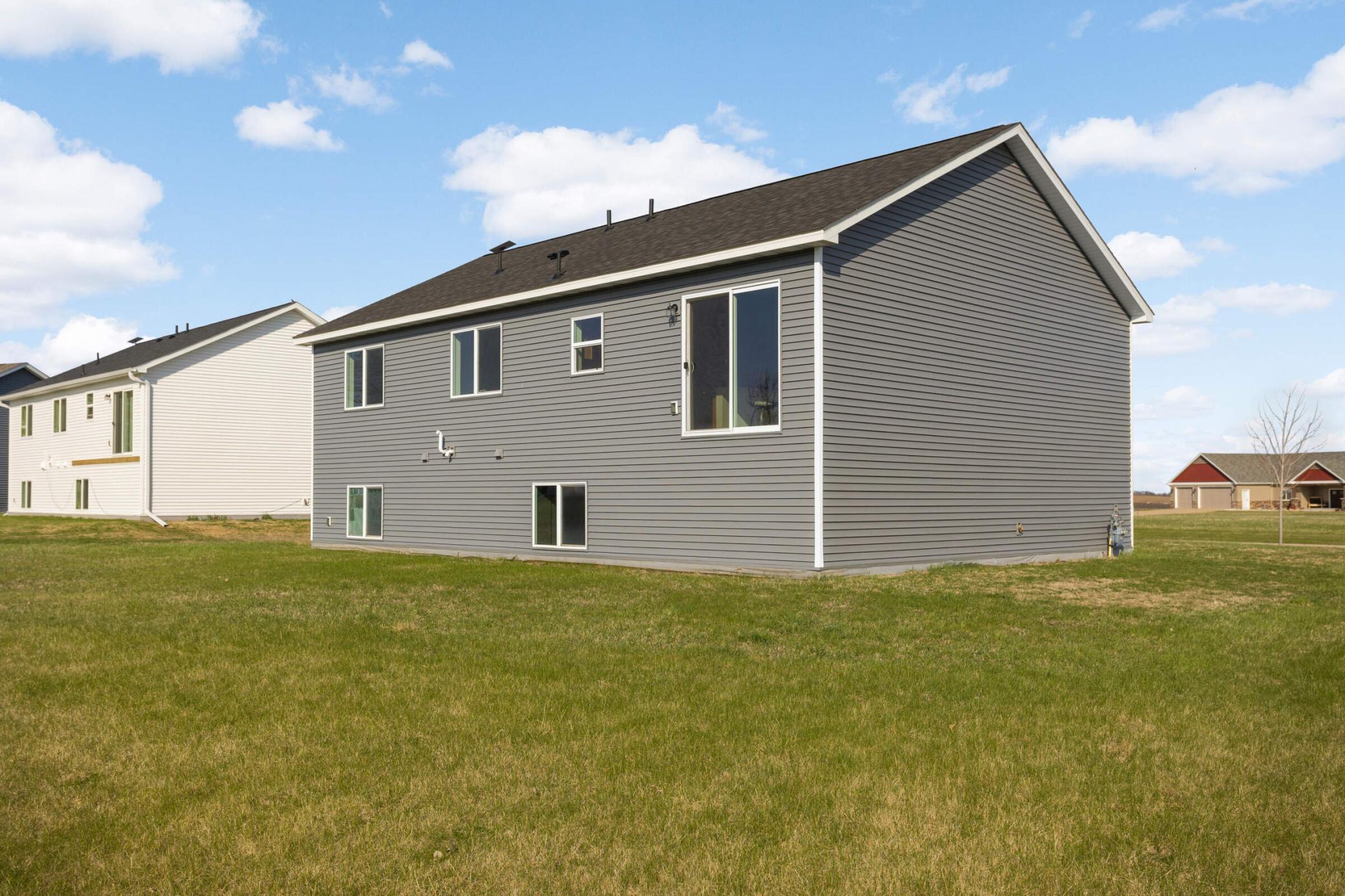 230 Henry Street, Green Isle, Minnesota image 30