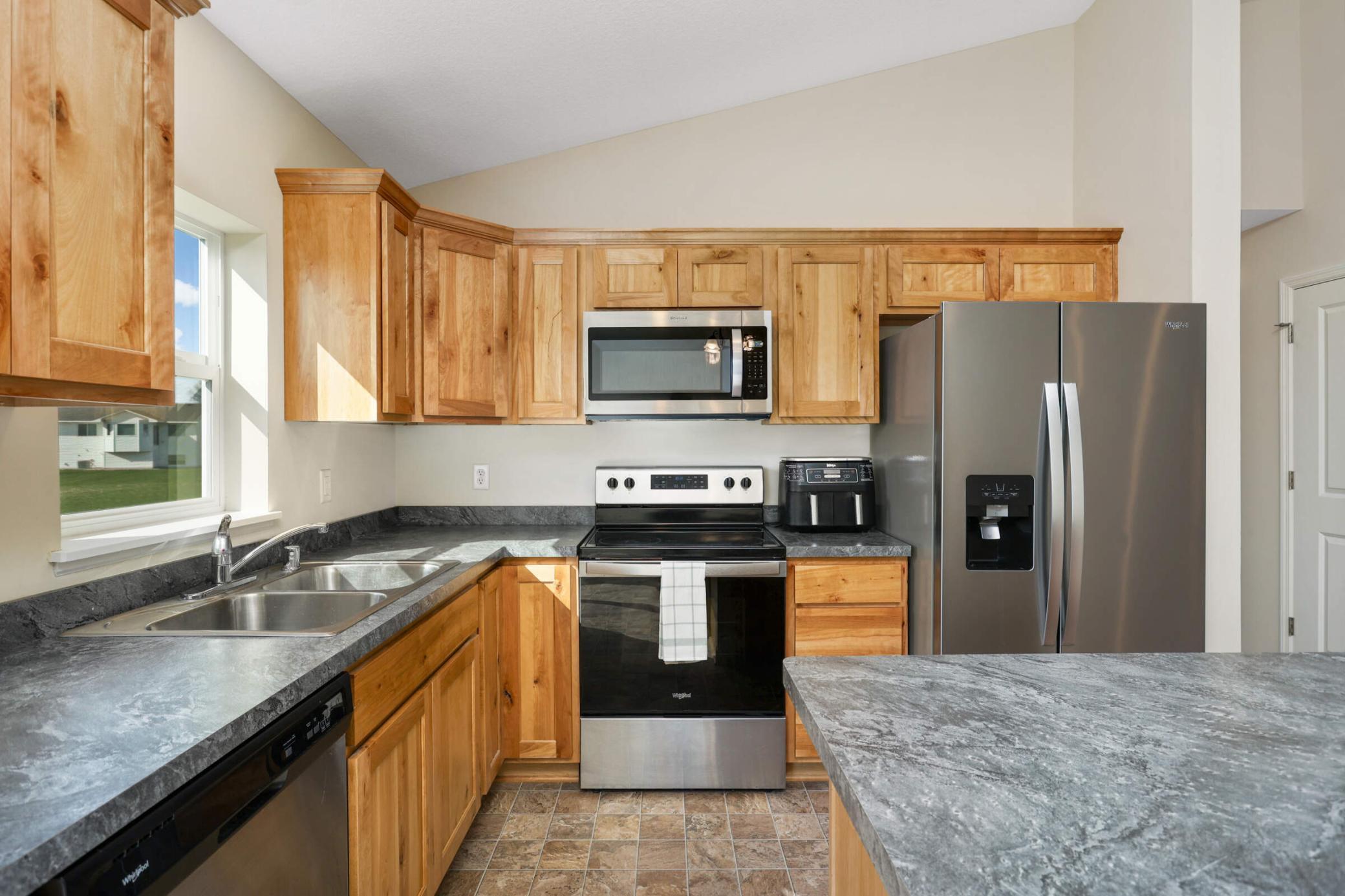 230 Henry Street, Green Isle, Minnesota image 12